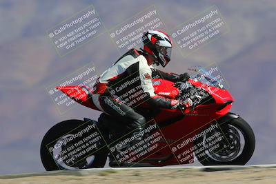 media/Apr-01-2023-2WTD (Sat) [[9aaf6867f7]]/B Group/Session 2 (Turn 12 Speed)/